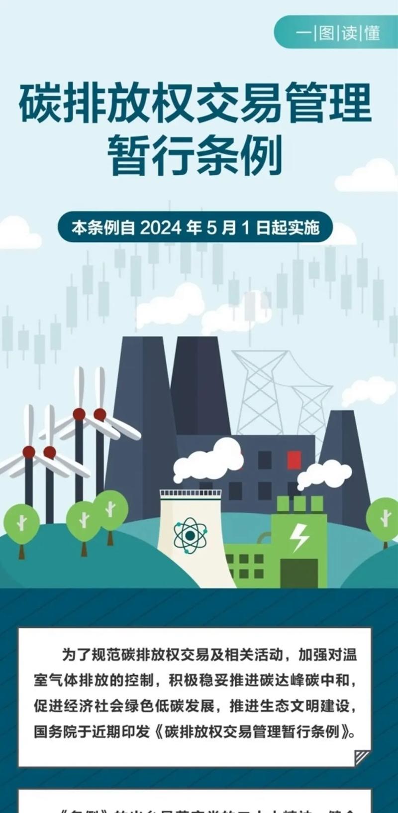 如何选择适合自己的清洁产品?——以聚洁科技为例