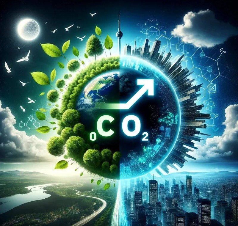 在当前环保意识日益增强的背景下,企业如何高效地进行工业废水处理成为了业界热议的话题。